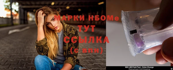 Альфа ПВП Аркадак