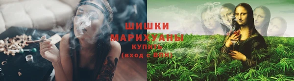 кокаин перу Дмитриев