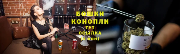 СК Касимов