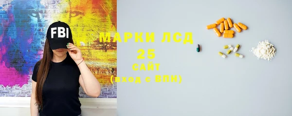 экстази Арсеньев