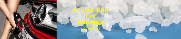 Альфа ПВП Аркадак