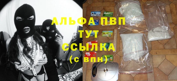 Альфа ПВП Аркадак